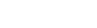 ONEAC