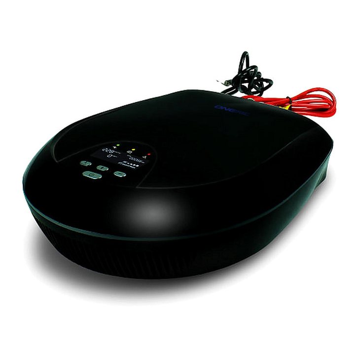 HDX 1000VA 1200VA 2000VA High-Frequency Home Solar Power Inverter Charger