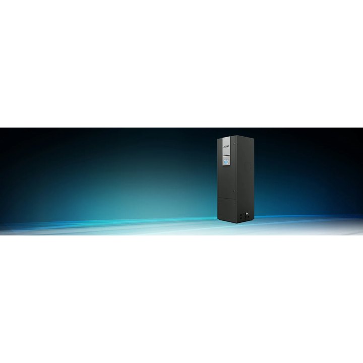 DataCool