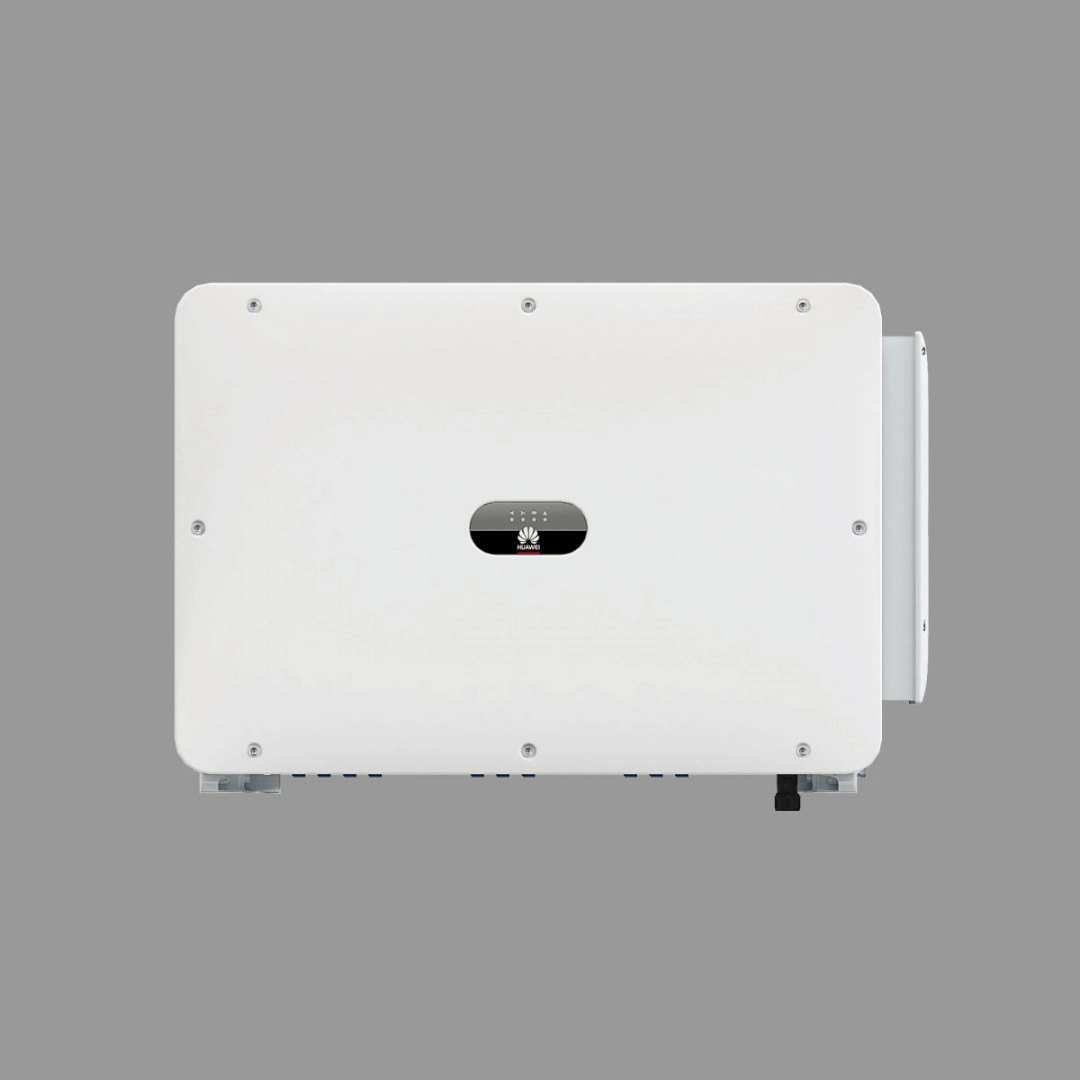 Huawei 110KW Solar Invertor - SUN2000-100KTL-M1