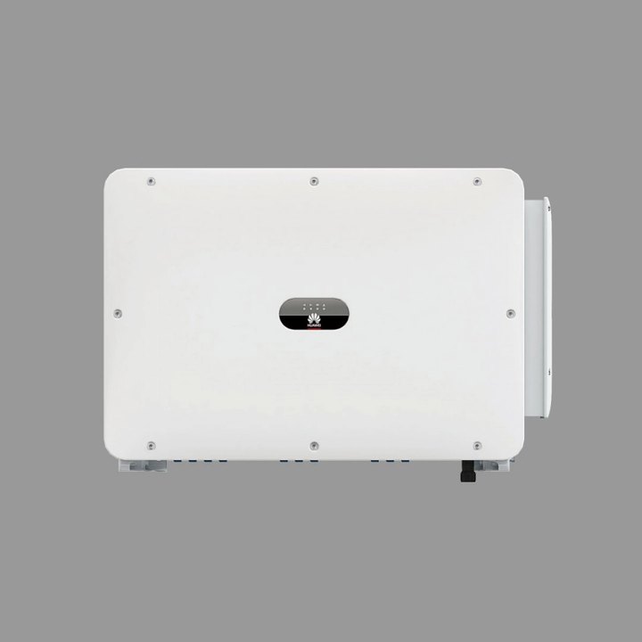 Huawei 110KW Solar Invertor - SUN2000-100KTL-M1