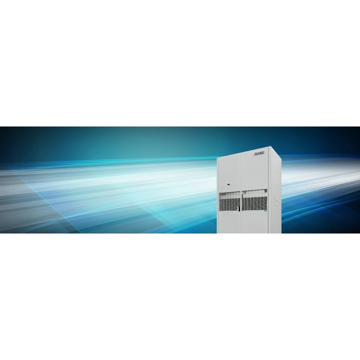 MobileCool